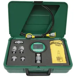 zestaw-kontrolny-z-anometrem-cyfrowym-granit