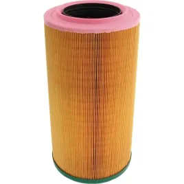 filtr-powietrza-363mm-185mm-mann-filter