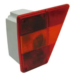 lampa-lewa-kpl-westfalia-70770006-granit-900001505156