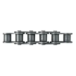 lancuch-rolkowy-38mm-34mm-25mm-rexnord