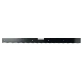 noz-tnacy-52727702500-granit-27702500
