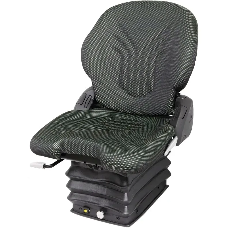 compacto-comfort-m-2401289045-grammer