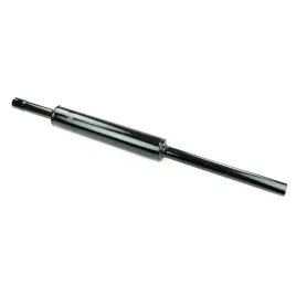 tlumik-emaliowany-mf-235-255-ursus-2812-3512-3029-049-m1