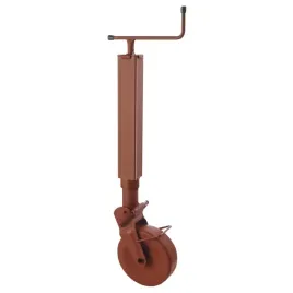 kolo-kolko-podporowe-stalowe-1000mm-1400kg-simol-m237