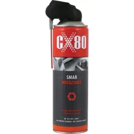 smar-miedziany-duo-spray-cx-80-232-cx-80