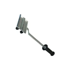 tatuownica-uderzeniowa-648tag1-tag1-agtech