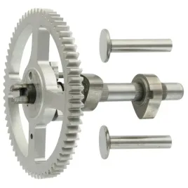 wal-walek-rozrzadu-oryginal-briggs-stratton-793880