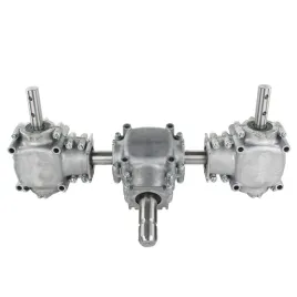 przekladnia-potrojna-do-rozsiewacza-nawozu-tarczy-fi-430-mm-2011-01-117-0
