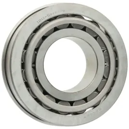 silownik-gazowy-stabilus-do-maski-silnika-case-04370939-02339412