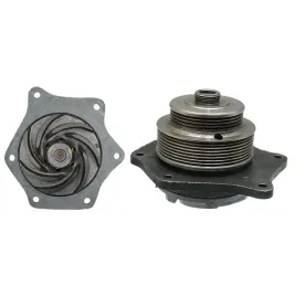 wklad-pompy-wodnej-case-ih-74717111-granit-82847714-87801641-87840689