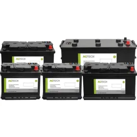 zestaw-akumulatorow-agtech-9-sztuk-12v-55-200-ah