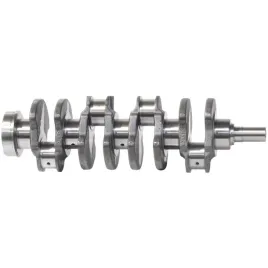 wal-korbowy-4-cyl-38012465-granit-re65224-re20585