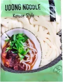 golden-pagoda-makaron-udong-udon-pszenny-200g-swiezy-japonski-gruby-gotowy