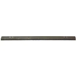 noz-tnacy-52720600-20600-granit