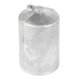 naczynie-filtru-paliwa-4-cylindrowy-ursus-c-330-c-360-mf-255-235-f50401