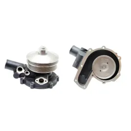 pompa-wodna-74715262-v836866767-granit