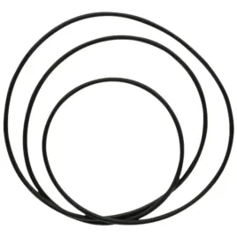 uszczelka-oring-turbosprzegla-fendt-x549046900000-6233
