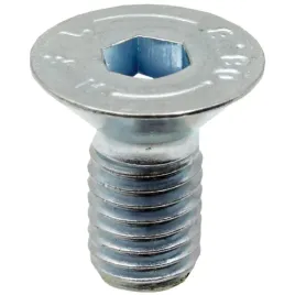 sruba-imbus-m12x25-mm-kl-8-8-saphir-122579918