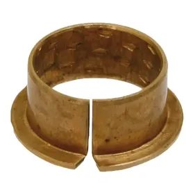 lozysko-slizgowe-tulejka-z-brazu-40x44x40-mm-bmb4040