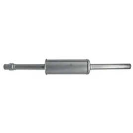 tlumik-38017698-81817063-granit
