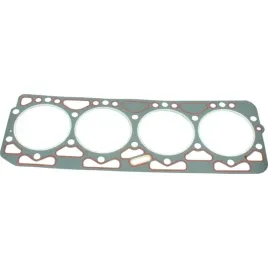 uszczelka-glowicy-12mm-silnik-4-cylindrowy-ursus-c385-c385a-902-80005904
