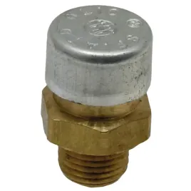 zatyczka-odpowietrzajaca-m12-x-15-z-pokrywka-gran