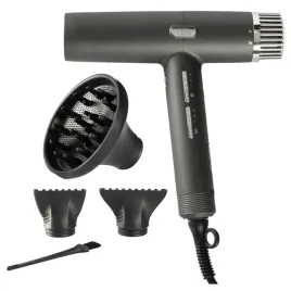 fox-touch-suszarka-do-wlosow-z-jonizacja-1800w