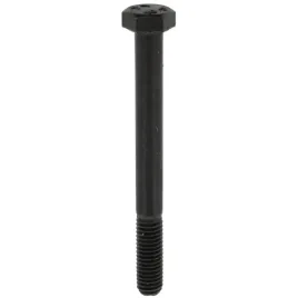 sruba-z-niepelnym-gwintem-m8x80-kl-10-9-din-931