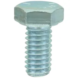 sruba-calowa-5-16-cala-unc-x-16-mm-kl-8-8-din-933