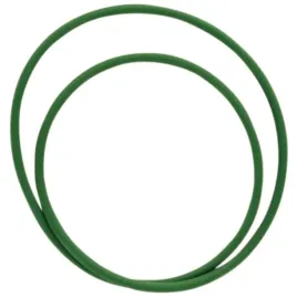 pierscien-oring-115x25-mm-fendt-x548995902000-6083