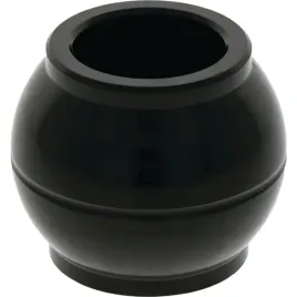 kula-lacznika-gornego-kat-3-granit-heavy-duty-120030