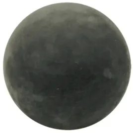 gumowa-kula-plywaka-beczkowozu-fio-100-mm-granit-401767