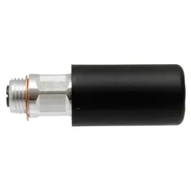 reczna-pompa-paliwa-51-12150-7021