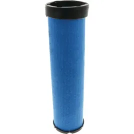 filtr-powietrza-wew-6190628m1-84217229-at171854