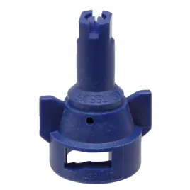 rozpylacz-670aic11003-vp-aic11003-vp-teejet