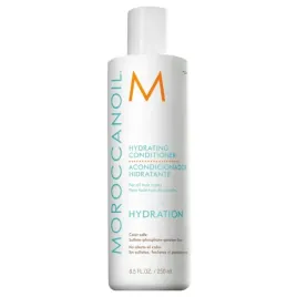 moroccanoil-hydration-nawilzajaca-odzywka-do-wlosow-250ml