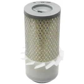 filtr-powietrza-ch15451-sa11608k-c934x-897064-897064b
