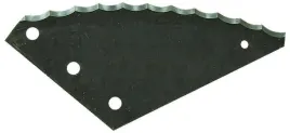 noz-do-paszowozu-400x210-mm-strautmann-60903500-60903508-60903508et-70-369