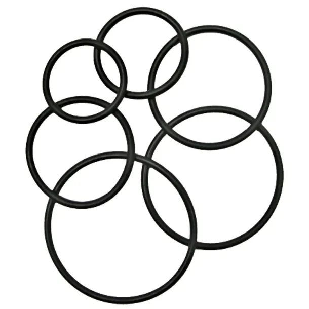 oring-viton-010mm-570010-0x2-0v-granit