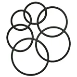 oring-viton-010mm-570010-0x2-0v-granit