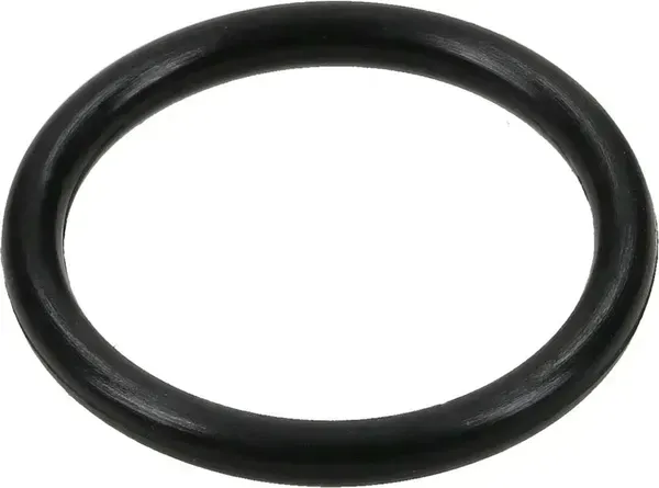 oring-viton-010mm-570010-0x2-0v-granit-marka-granit