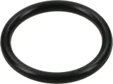 oring-viton-010mm-570010-0x2-0v-granit-marka-granit