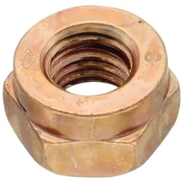 nakretka-miedziana-thermag-m10x15-klucz-17-980-m10-sw17