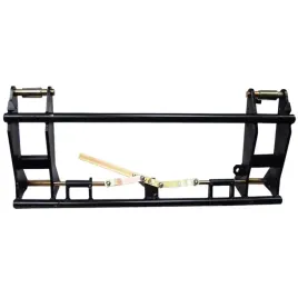 rama-szybkiego-montazu-euro-norm-2000kg-kat-2-i-3