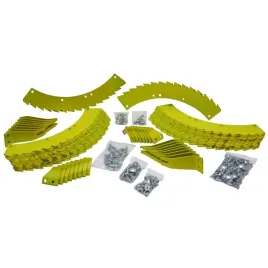 zestaw-czesci-roboczych-kemper-lca78553-78553