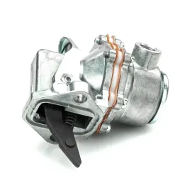 pompa-zasilajaca-case-ih-38019486-granit-504090936-4757882
