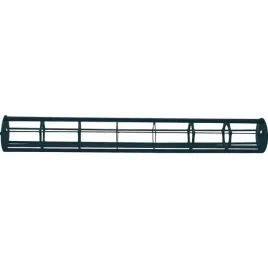 wal-strunowy-2000mm-270mm-4230851-granit