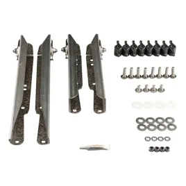 zestaw-lopatek-roztrzasajacych-amazone-924322-919632-928734