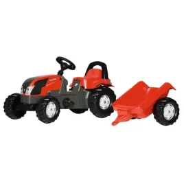 jezdzik-na-pedaly-valtra-rolly-toys