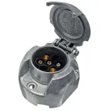 gniazdo-4558jb001940001-hella